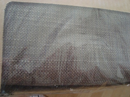 Ikea kivik isunda brown - ikea,