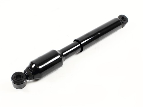 Steering damper bus - damper, vw