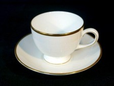 Beautiful Wedgwood California