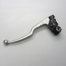 Yamaha Rd 80 Lc Clutch Lever 28311