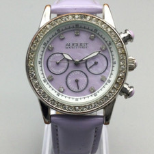 August Steiner Watch Women