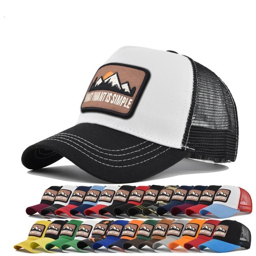 Hill embroidery men - embroidery, women