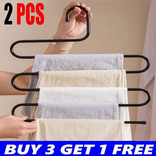 Clothes pants trouser - clothes,