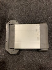 Pilote Motorhome Table Leg