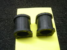 FOR MITSUBISHI L200 DOUBLE CAB