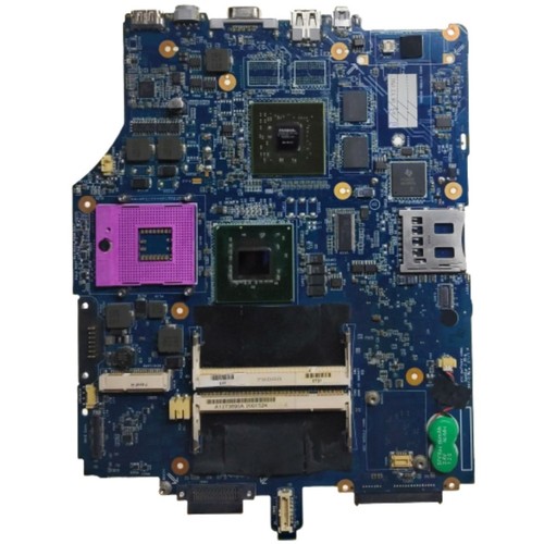 Motherboard for sony vaio - motherboard,