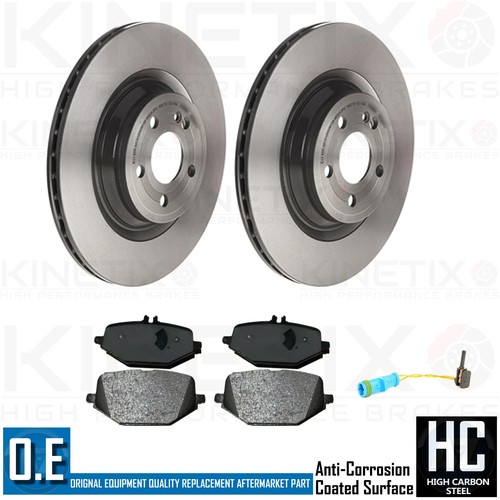 For mercedes gle 300d amg - for,