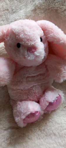 Aroma home pink - home, plush