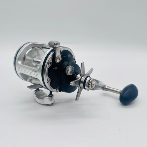 Okuma catalina ct30l - catalina,