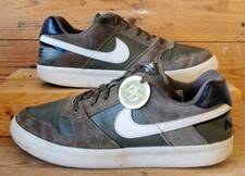 Nike SB Delta Force Low