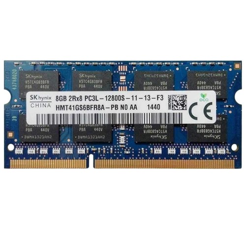 8gb hynix - 8gb, 1