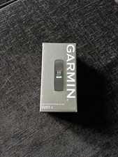 Garmin Vivofit 4 Activity