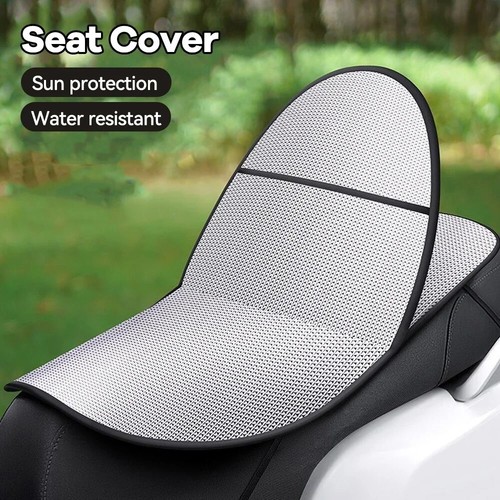 Motorcycle bike sun - motorcycle, protection