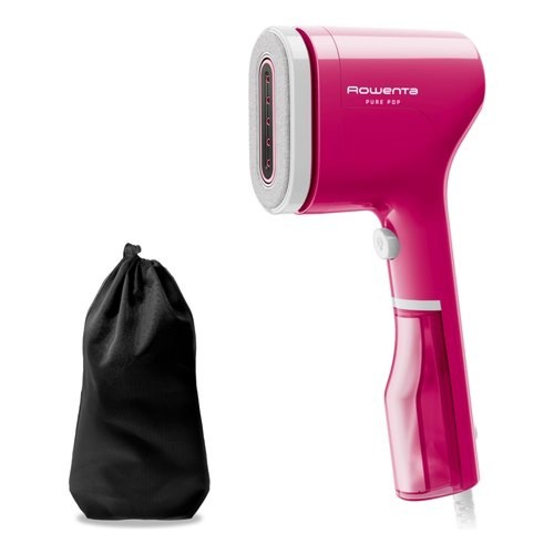 Rowenta pure pop - rowenta,