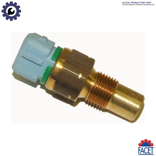 Sensor oil temperature - oil, 7.3129
