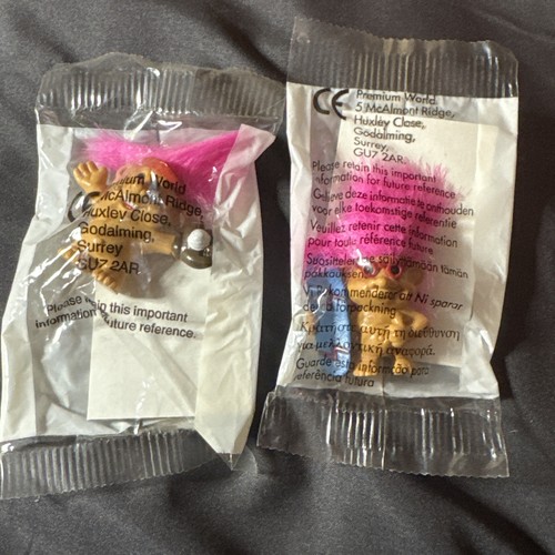 Vintage 90s weetos - x,