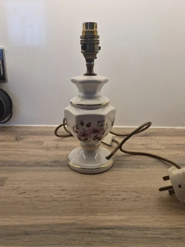Vintage hand painted - vintage, hand-painted
