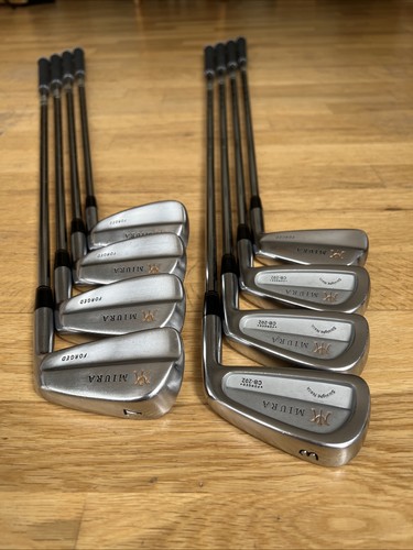 Miura 202 tournament - miura, cb-202/tournament