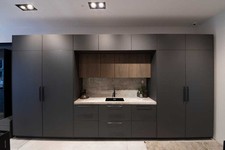 3832971 Ex Display Luxury