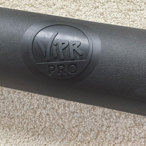 Vipr pro 4kg ergonomic - pro,