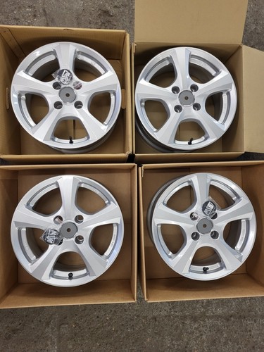 Msw full silver alloys - silver,