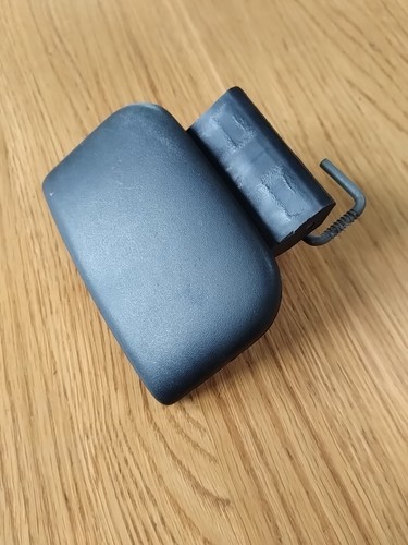 Peugeot 106 drivers door - peugeot,