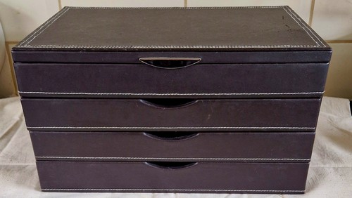 Multi compartment - m&s, multi-compartment