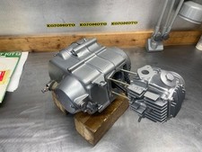 honda Z50j engine, honda z50j,honda 50 engine, honda monkey bike engine, z50j