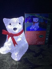 Konstsmide Sweden vintage