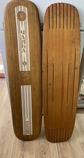 Vintage 1979 russian ussr - 1979,