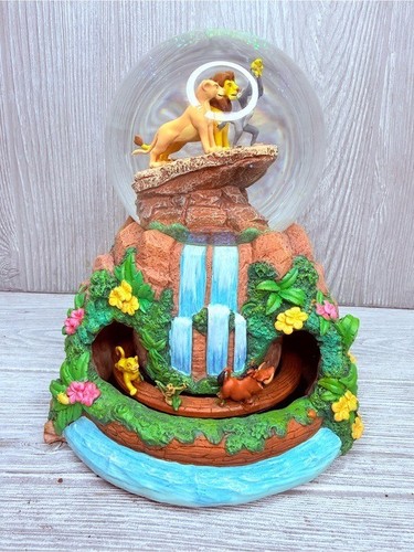 Disney the lion king rotating - disney,