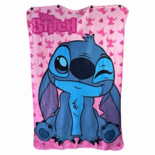 Disney lilo stitch pink - stitch,