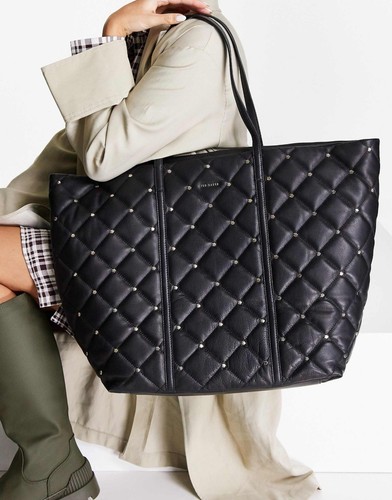 New with tags ted - ted, baker