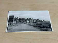 Vintage RP Postcard Old Bosham