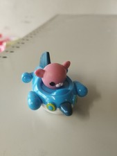 octonauts gup speeders wheels