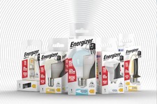 Energizer Lightings/Products