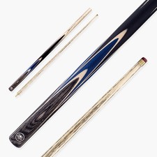 Pro147 vortex piece inch - 2, 57