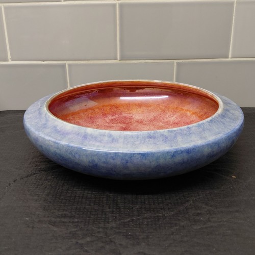Grimwades byzanta ware - byzanta, large