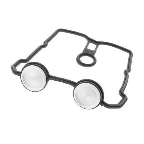 Valves cover gasket for - valves,