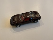 Matchbox Superfast rare