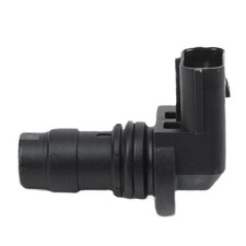 Replacement Engine Camshaft