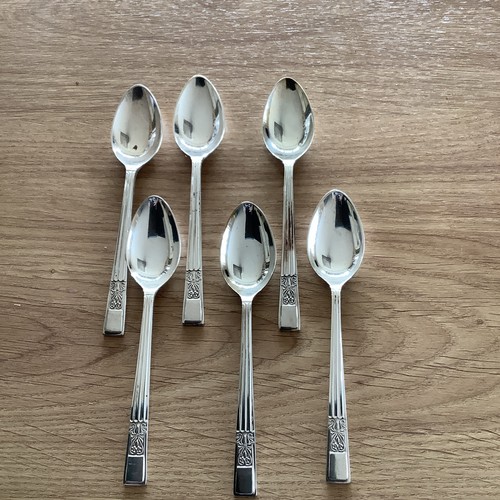 Montfort sheffield silver - de,
