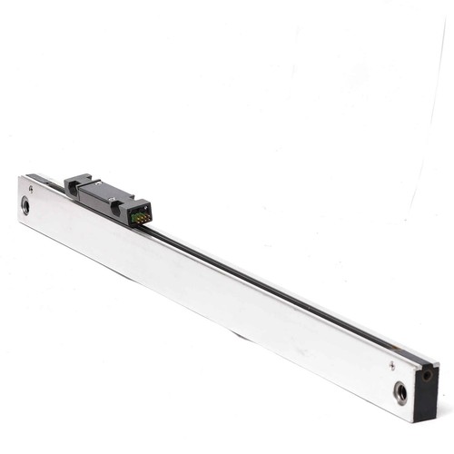 Heidenhain scale ls406c - heidenhain,