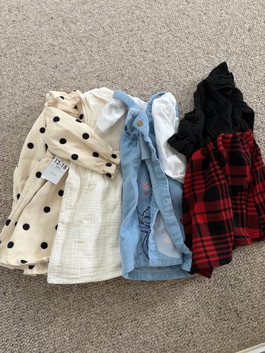 Baby girl dresses - baby,