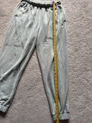 Women hollister joggers - women’s,