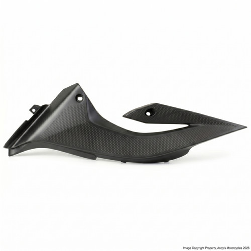 Genuine yamaha left - yamaha, hand