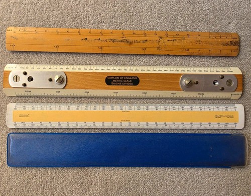 Vintage technical drawing - vintage,