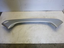 SUBARU IMPREZA WRX SALOON 4