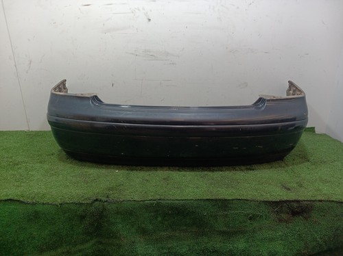 1j5807521 rear bumper - rear, /