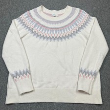 Boden Jumper Womens Extra
